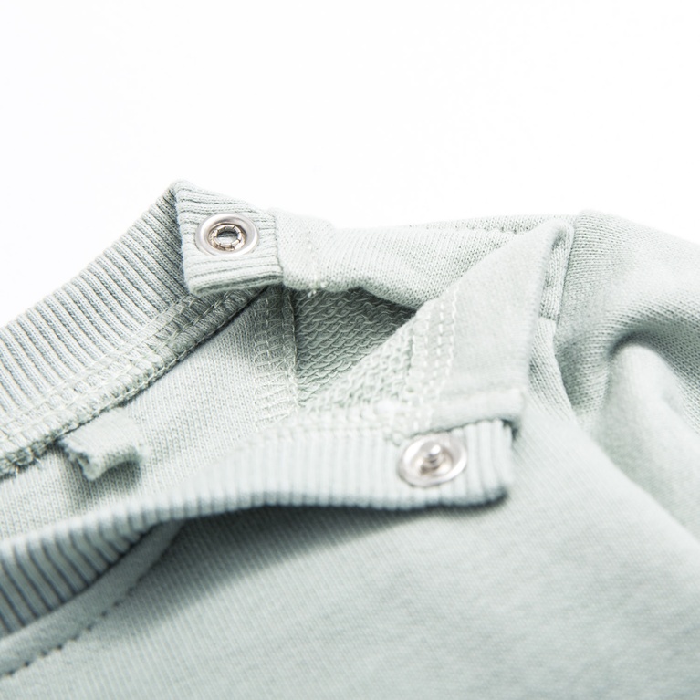Sweater "Pax Junior" 